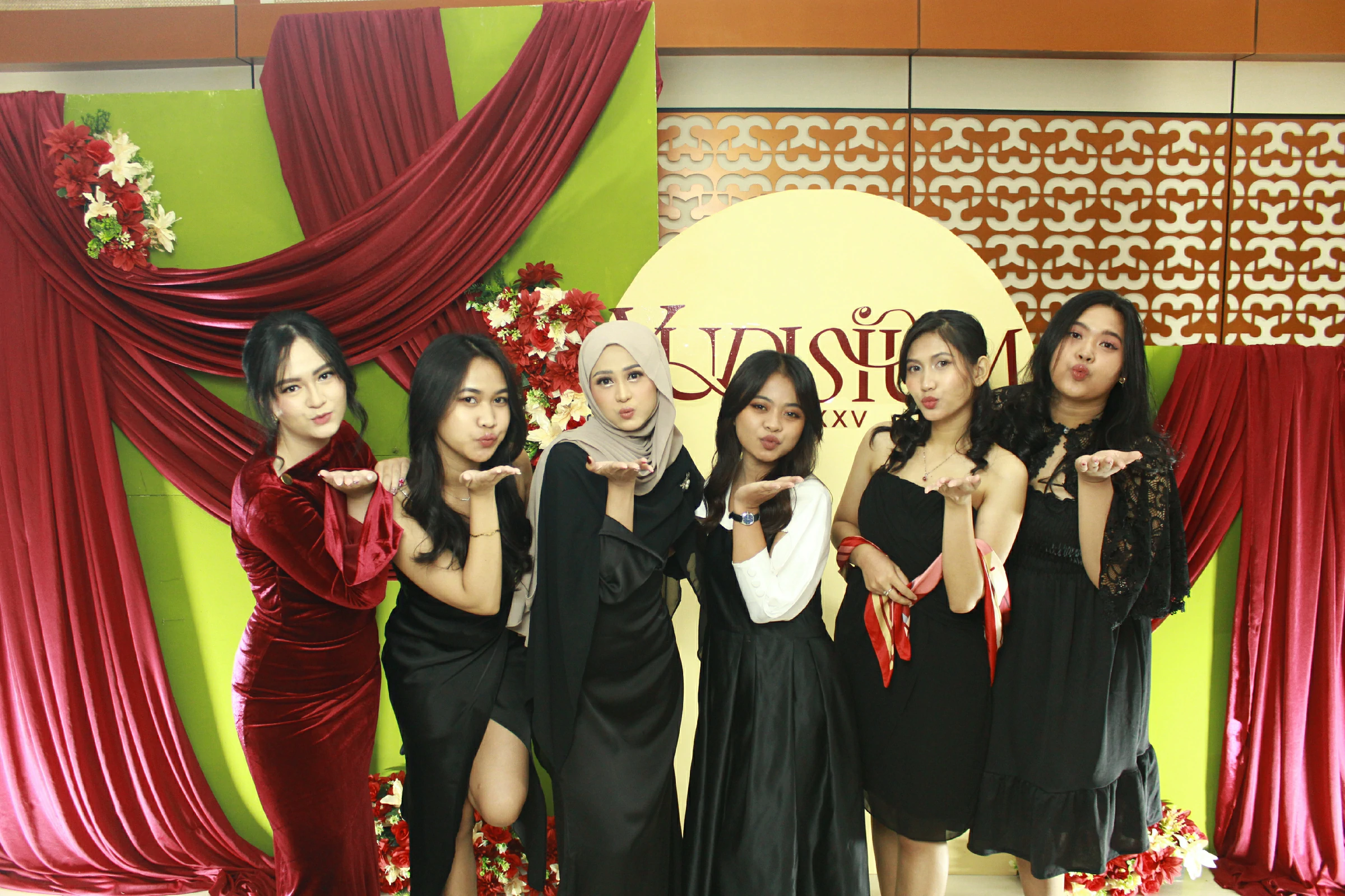 Photobooth